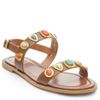 sandalia-m|s-rasteira-bulgari-capuccino-turquesa-laranja-994-2
